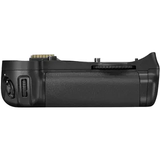 Nikon MB-D10 Batteriegriff für D300 und D700