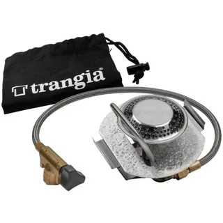 Trangia Gasbrennerset 77 für Sturmkocher