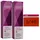 5/46 hellbraun kupfer-violett 60 ml