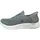 GO WALK FLEX Herren Braun 41