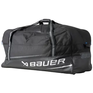 Bauer Premium Senior schwarz