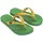 IPANEMA Flip Flops für Kinder Mädchen Jungen