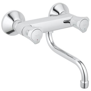 Grohe Costa chrom 31187001