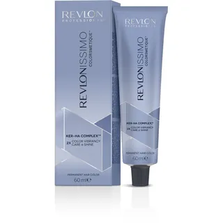 Revlon Professional Revlonissimo Colorsmetique 5,1 hellbraun 60 ml