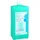 Spenderflasche 1000 ml