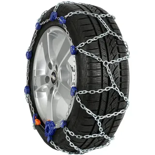 Rud RUDcompact easytop 4500