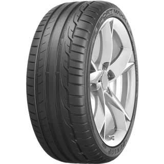 265/30 R21 96Y