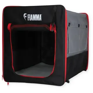 Fiamma Hundebox Carry Dog