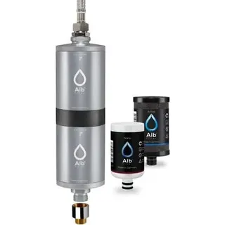 Alb Filter FUSION Active Nano AR1519-001