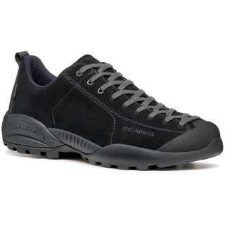 black 46,5