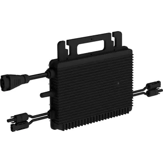 Hoymiles HMS-800W-2T