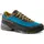 Tropic Blue/Bamboo 39