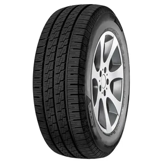 Tristar 195/70 R15C 104S/102S All Season VAN Power