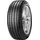 215/55 R17 94W