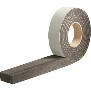 Mousse PU. Compriband TRS PC 15/3-7 TRAMICO - Rouleau 8 m - 1453520000