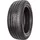 Bridgestone Alenza 001 265/45 R21 108H XL