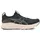 Damen Black/Pearl Pink 40