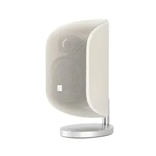 Bowers & Wilkins M-1 weiß