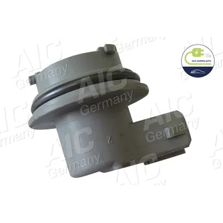 AIC Lampenträger, Blinkleuchte VW 53904