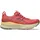 Damen Dark Pink Clay/Dark Currant 40