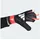 Predator Training Pink/Schwarz 11 5