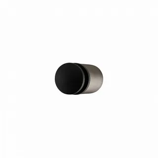 BLOMUS Entra Türstopper Braun 4 cm