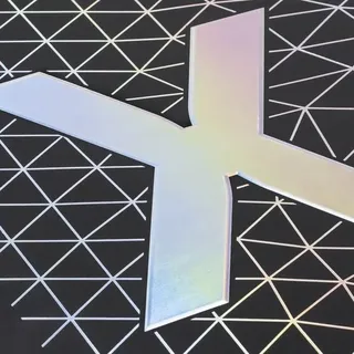 Baier & Schneider Notizbuch Wire-O A5 Xtreme dotted