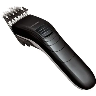 Philips Haarschneider Series 3000 QC5115/15