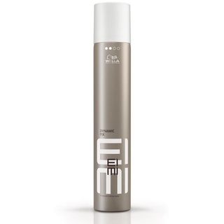 Wella Professionals Eimi Dynamic Fix 45 Seconds Modelier Spray 500 ml