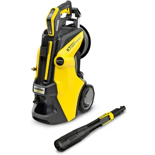 Kärcher K 7 Premium Smart Control Flex 1.317-360.0