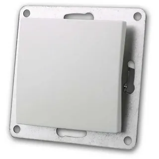 McPower Wechselschalter Flair