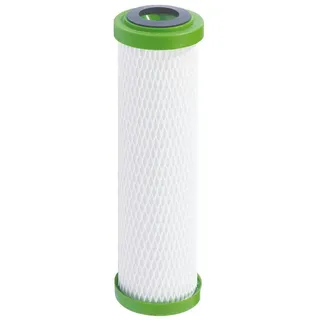 Carbonit NFP Premium-9 Filterpatrone