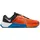Total Total Orange/Photo Blue/Black/White 40,5