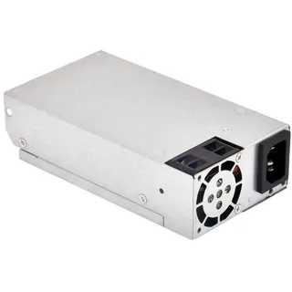Seasonic SSP-250SUB 250W Flex-ATX 80 Plus Bronze