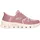 Dark Mauve 39,5