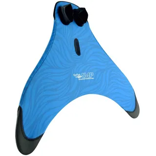 Fin Fun Monoflosse AMP