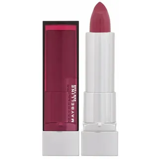 Maybelline Color Sensational 320 Steamy Rose Lippenstift