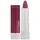 320 Steamy Rose Lippenstift