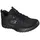 Black 35