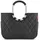 rhombus black