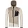 Hoody Beige S