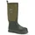 Chore high 42