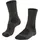 asphalt mel 42-43