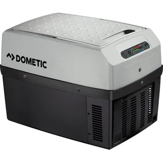 Dometic TropiCool TCX 14
