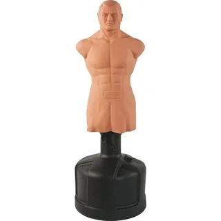 Century BOB® XL