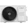 Außeneinheit CL3000i 36 E 3,5 kW (7733701567)