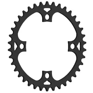 ESJOT Kettenblatt Universal