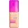 05 Fair Ivory 30 ml