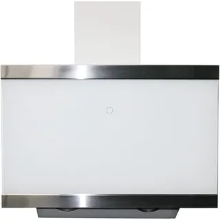 Respekta Dunstabzugshaube CH89060W Kopffrei 60 cm