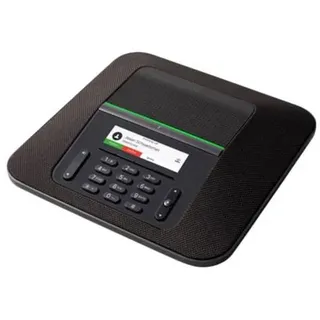 Cisco IP Conference Phone 8832 - VoIP-Konferenztelefon